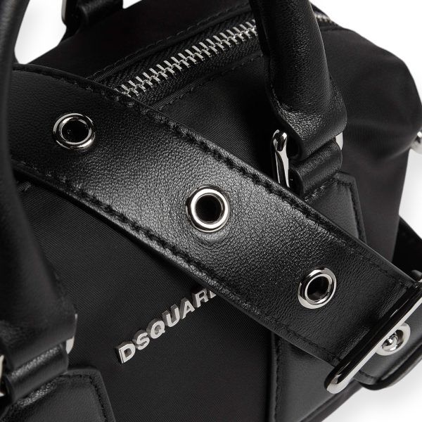 Dsquared - Image 4