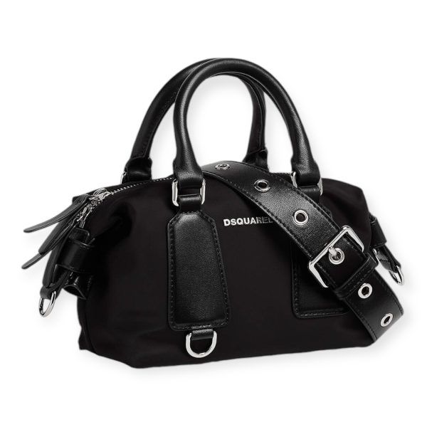 Dsquared - Image 3