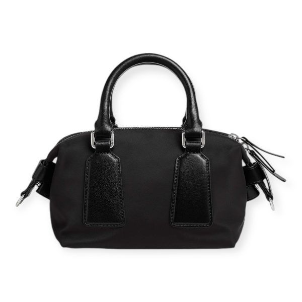 Dsquared - Image 2