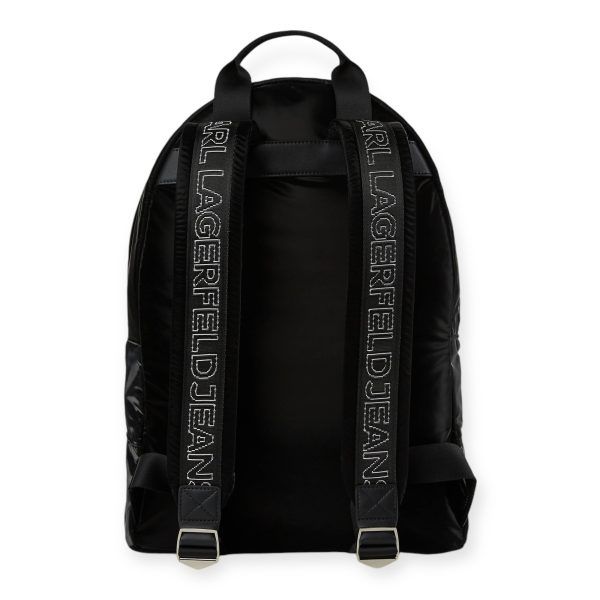 Karl Lagerfeld Jeans - Image 2