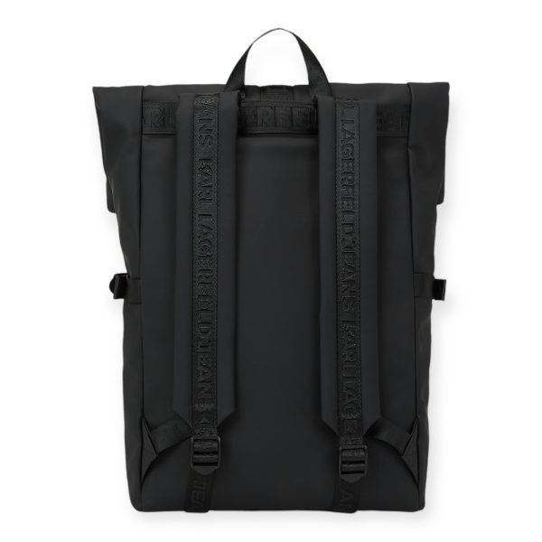Karl Lagerfeld Jeans - Image 2