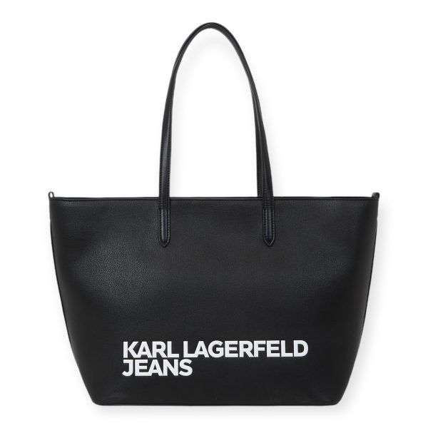 Karl Lagerfeld Jeans