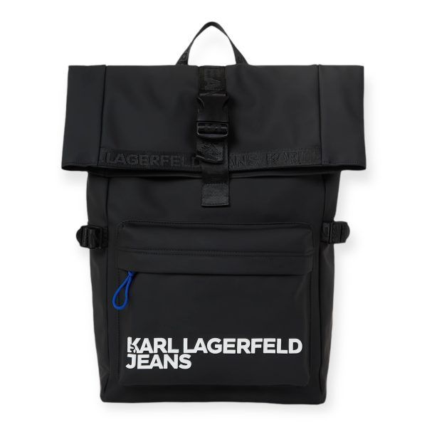 Karl Lagerfeld Jeans