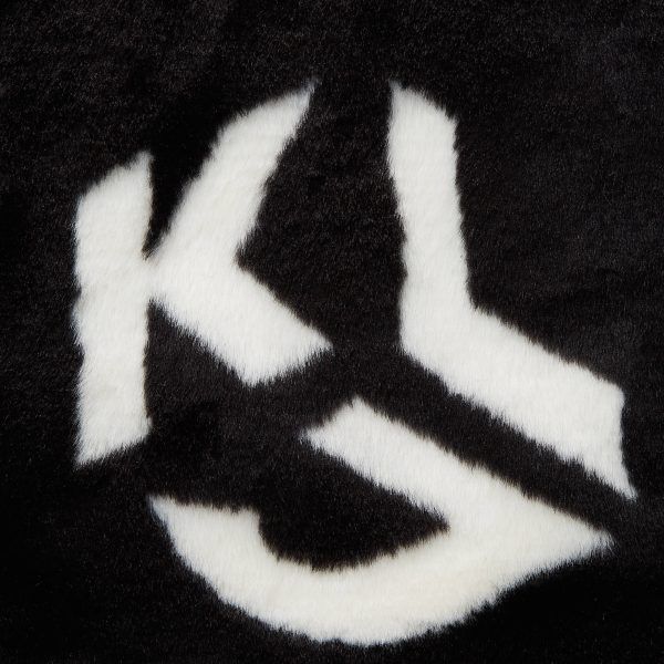 Karl Lagerfeld Jeans - Image 3