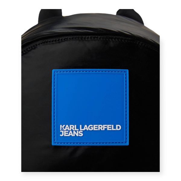 Karl Lagerfeld Jeans - Image 4