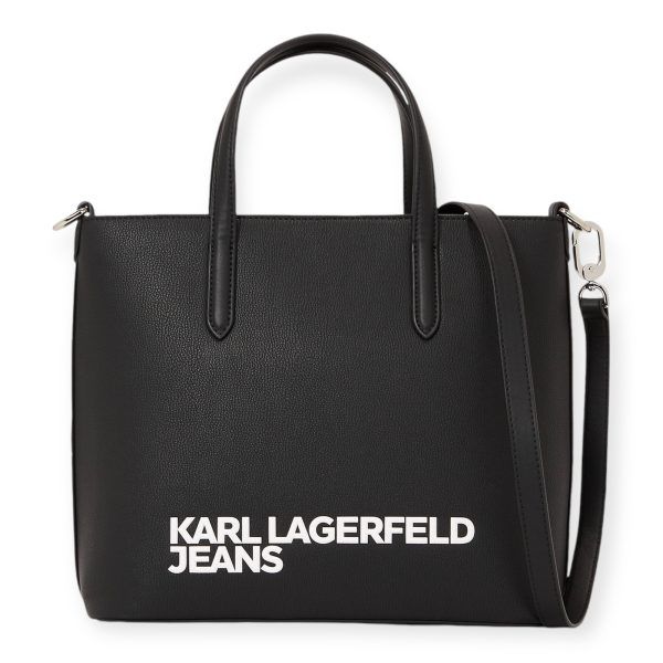 Karl Lagerfeld Jeans