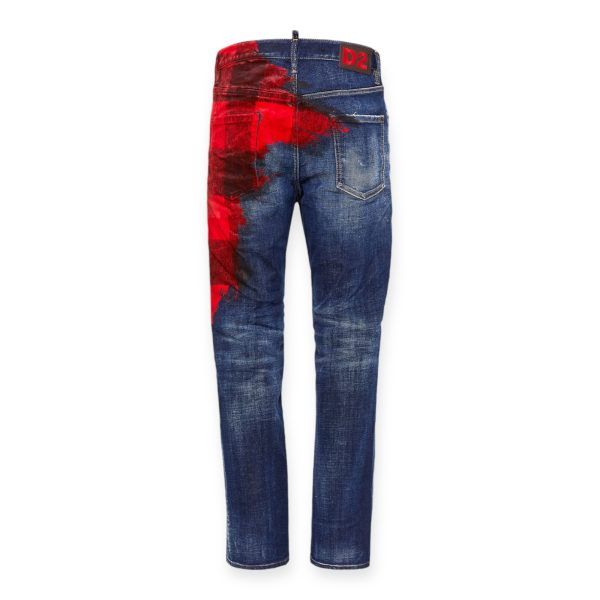 Dsquared - Image 2