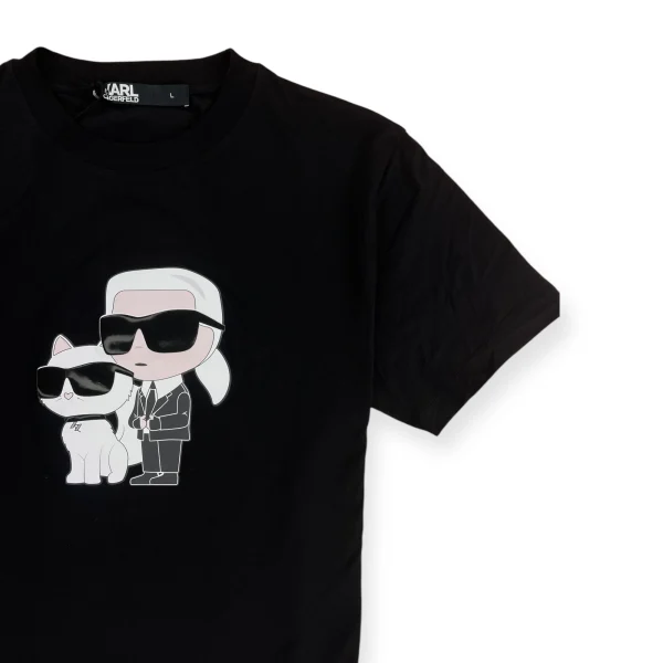 Karl Lagerfeld - Image 2