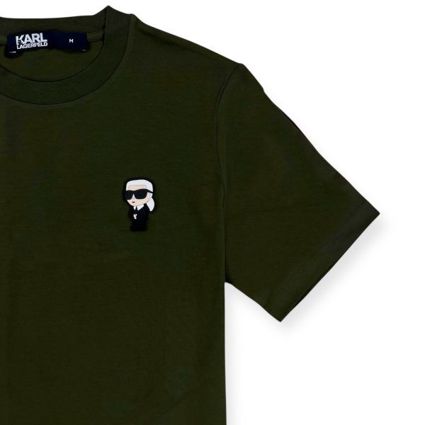 Karl Lagerfeld - Image 2