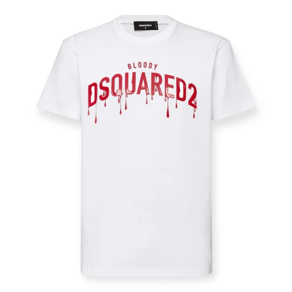 Dsquared