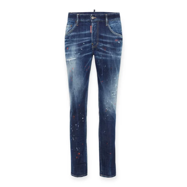 Dsquared - Image 2