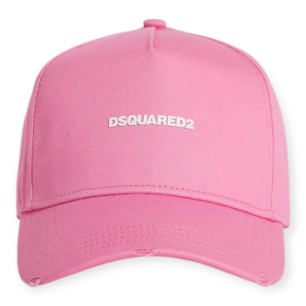 Dsquared