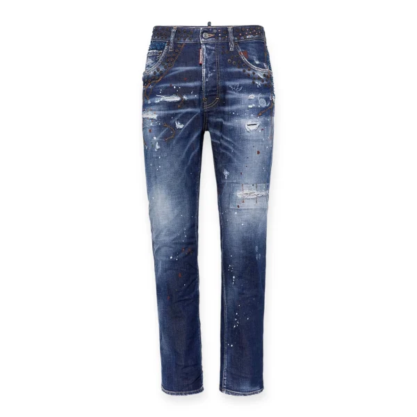 Dsquared - Image 2