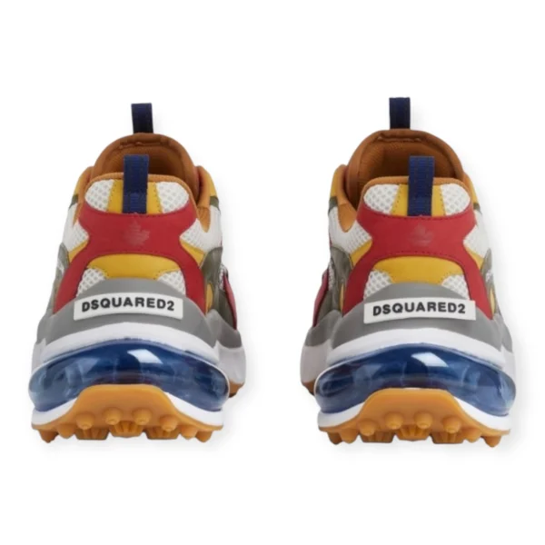 Dsquared - Image 2