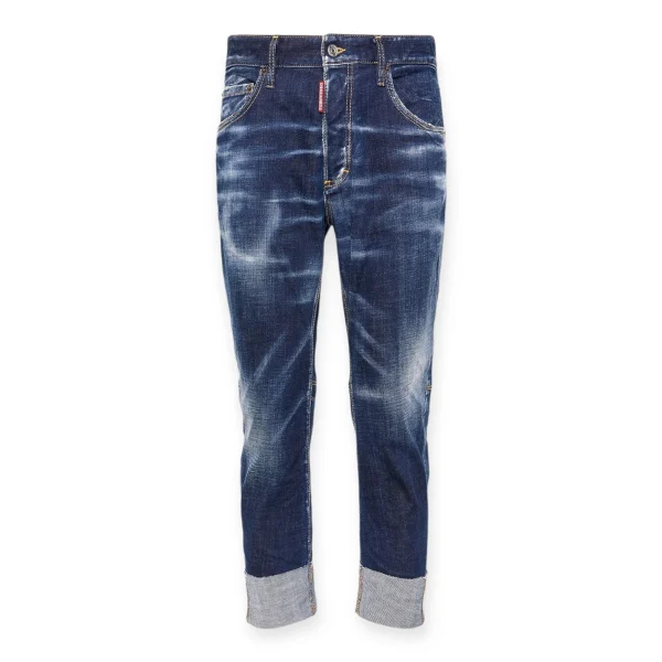 Dsquared - Image 2