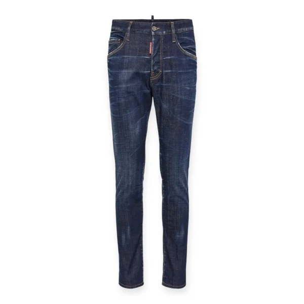 Dsquared - Image 2