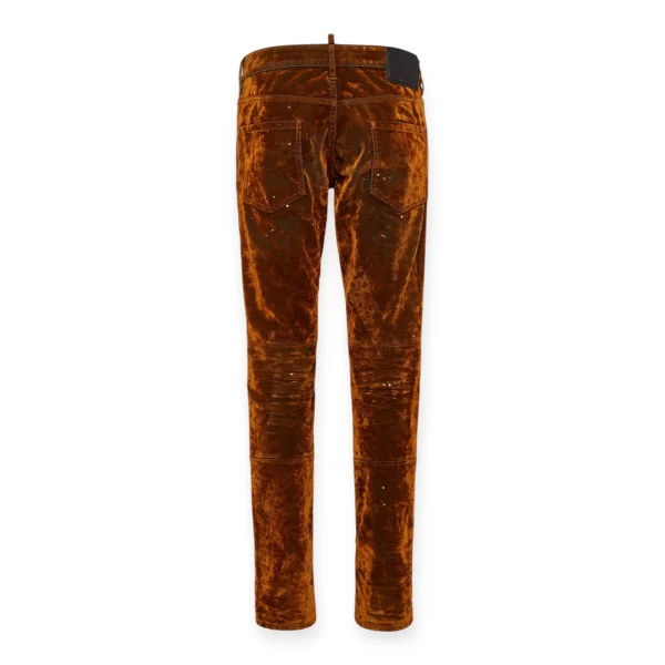Dsquared - Image 2