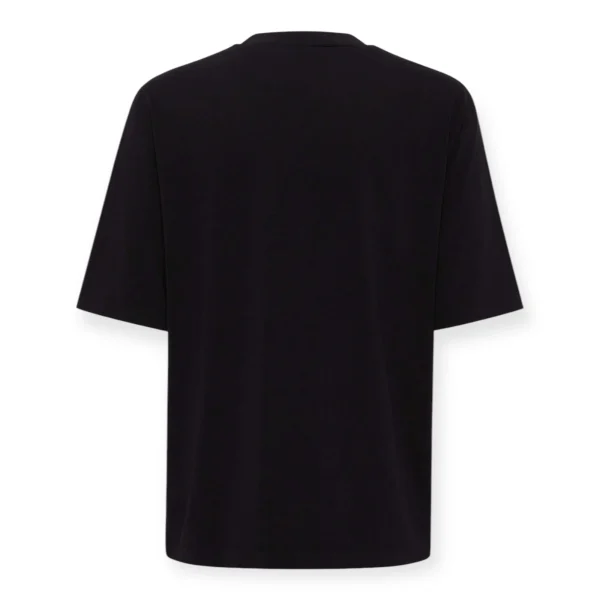 Dsquared - Image 2