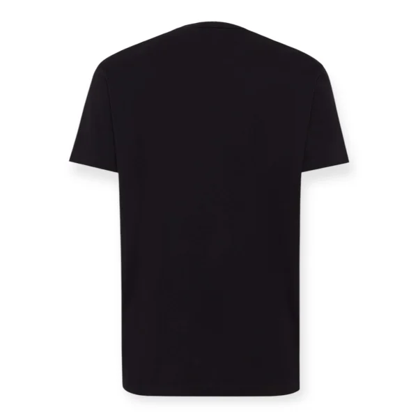 Dsquared - Image 2