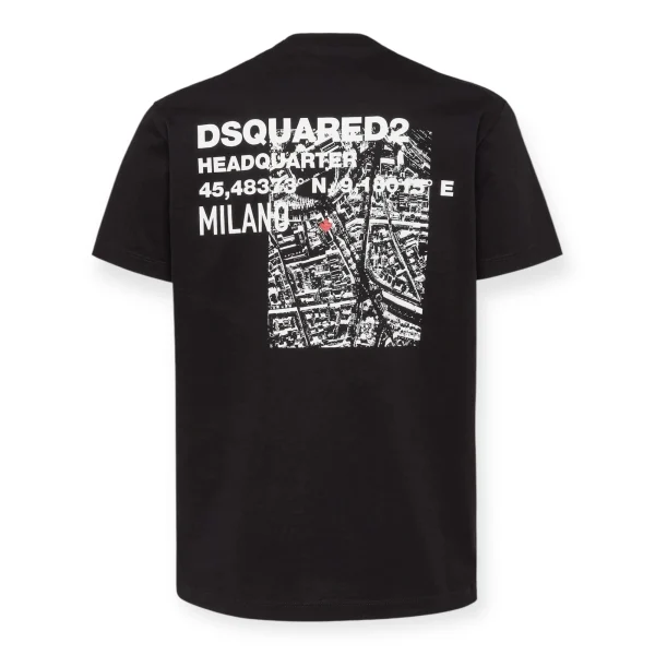 Dsquared
