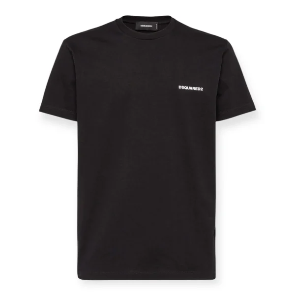 Dsquared - Image 2