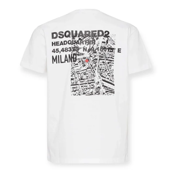 Dsquared