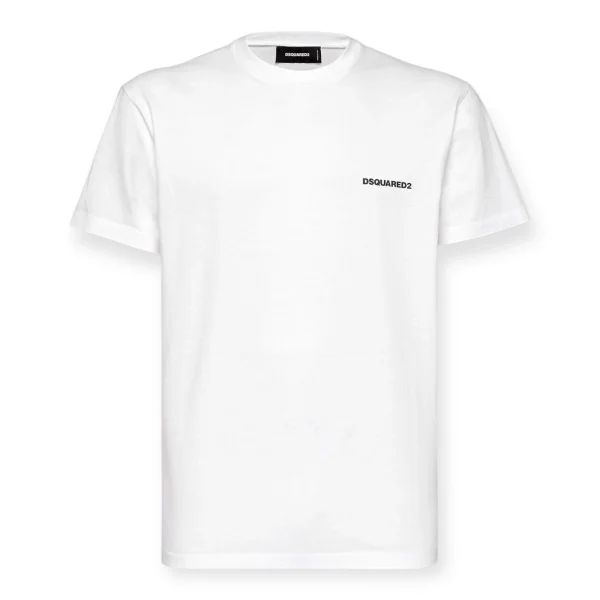 Dsquared - Image 2