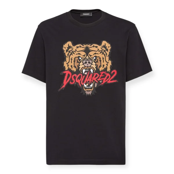 Dsquared