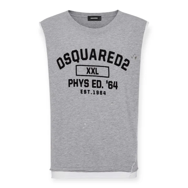 Dsquared