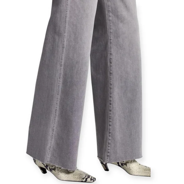 Seven 7 For All Man Kind - Image 5