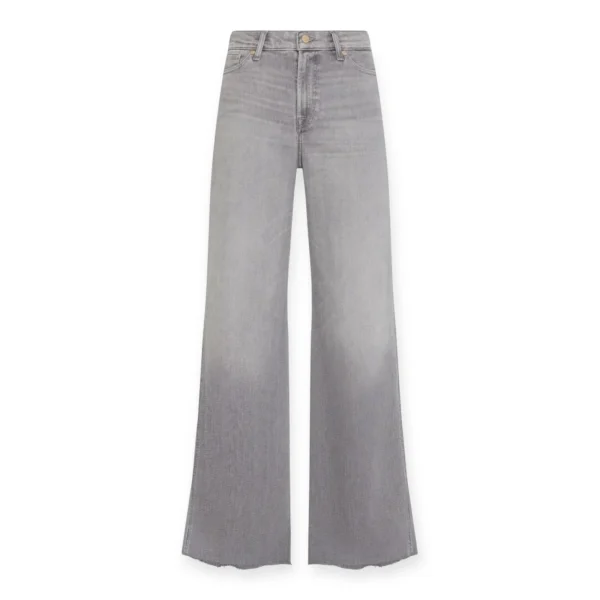 Seven 7 For All Man Kind - Image 4
