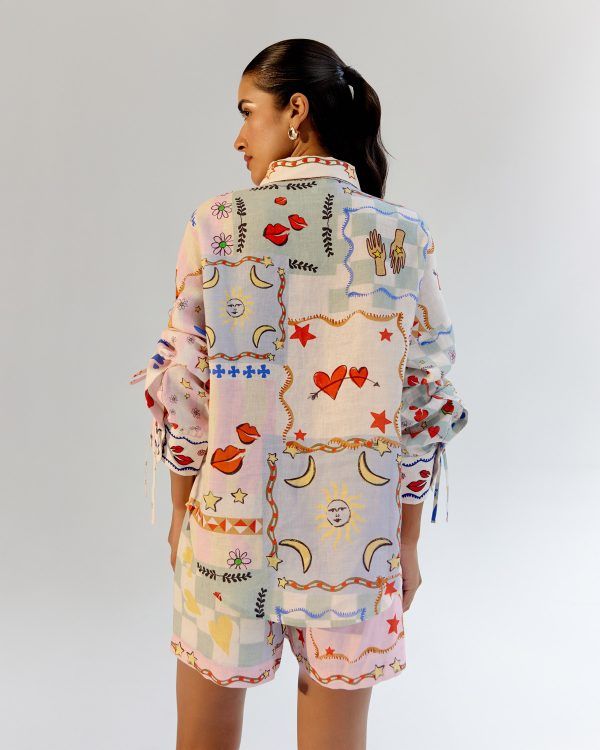 NOIB - Image 3