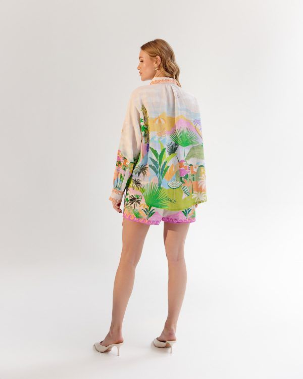 NOIB - Image 4