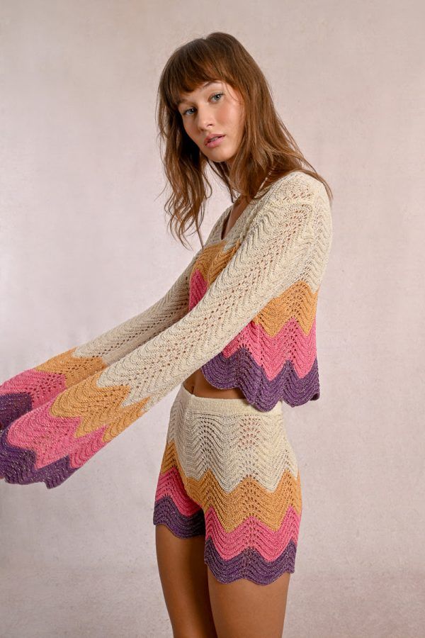 Molly Bracken - Image 3