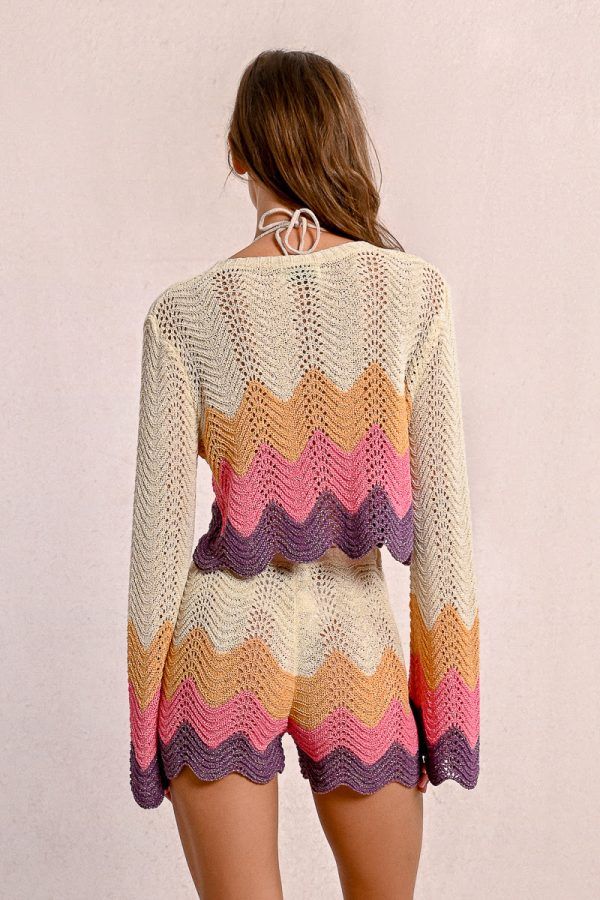 Molly Bracken - Image 2