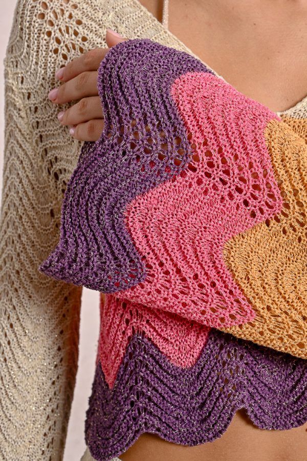 Molly Bracken - Image 5
