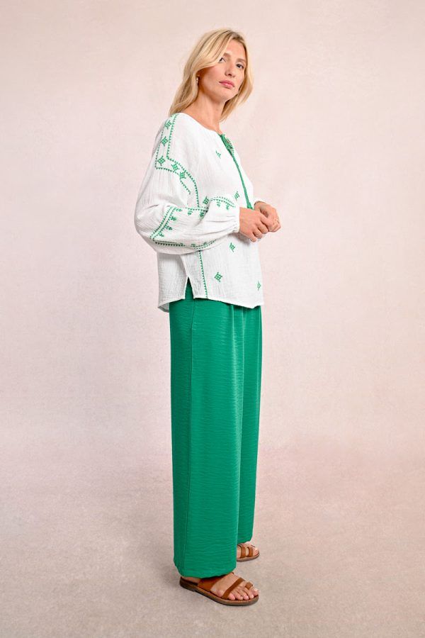Molly Bracken - Image 4