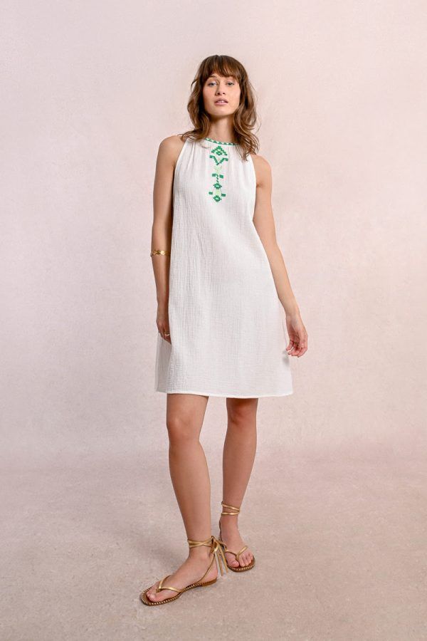 Molly Bracken - Image 9