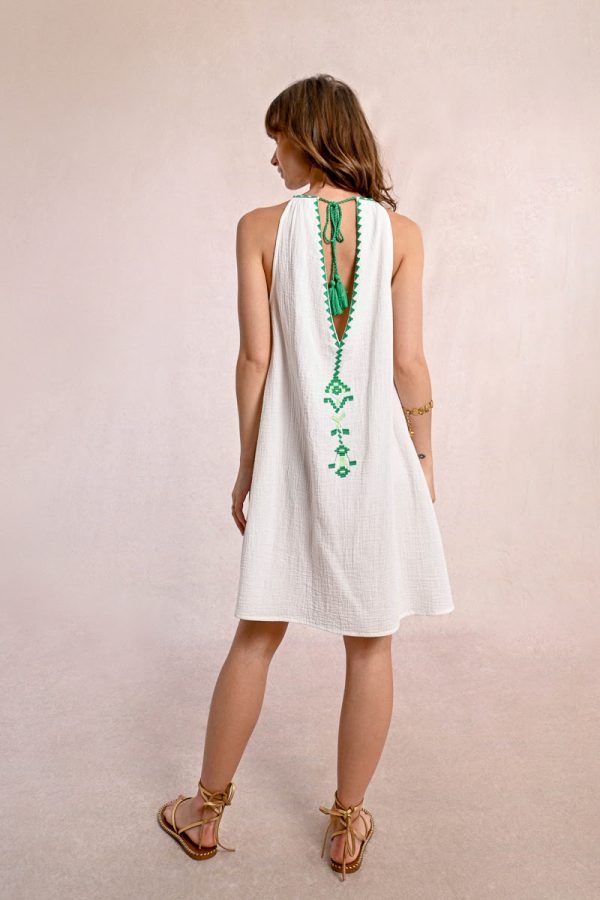 Molly Bracken - Image 6