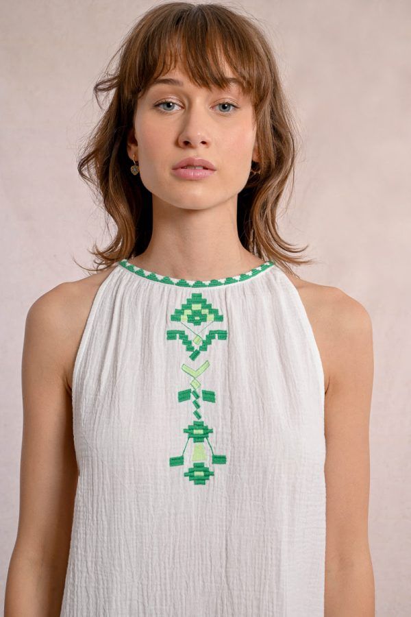 Molly Bracken - Image 2