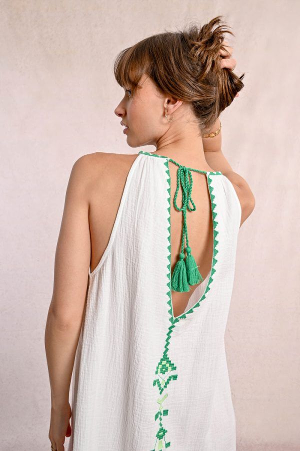 Molly Bracken - Image 3