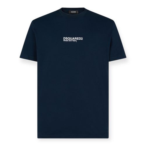 Dsquared