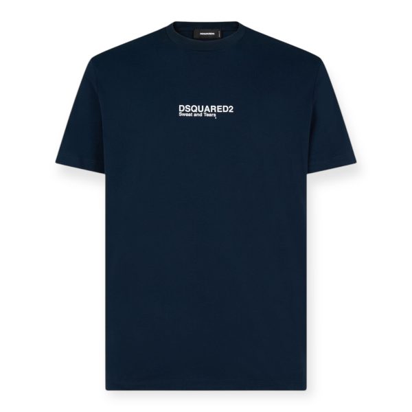 Dsquared