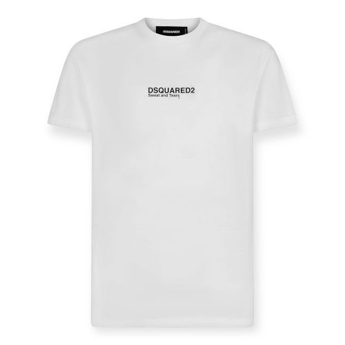 Dsquared
