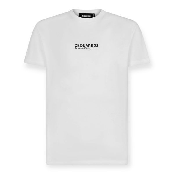 Dsquared