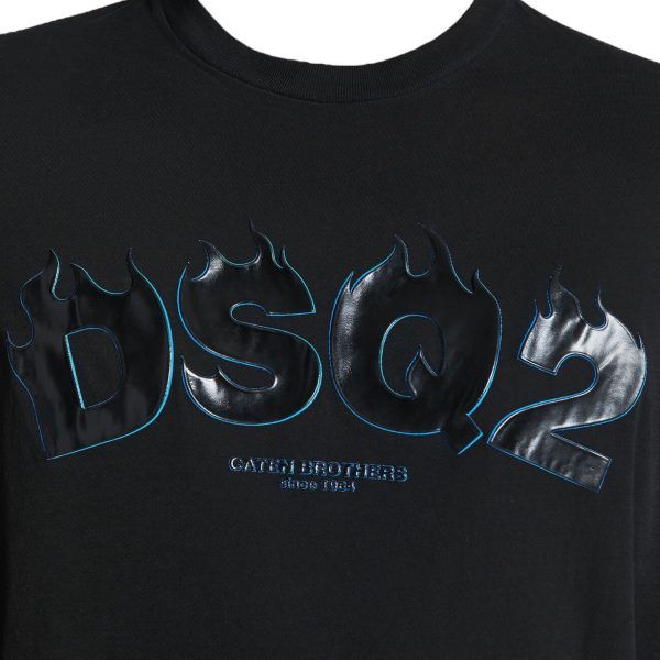 Dsquared - Image 2