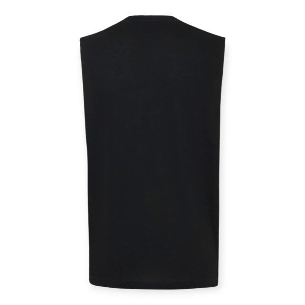Dsquared - Image 2