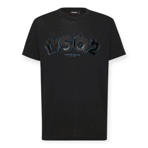 Dsquared