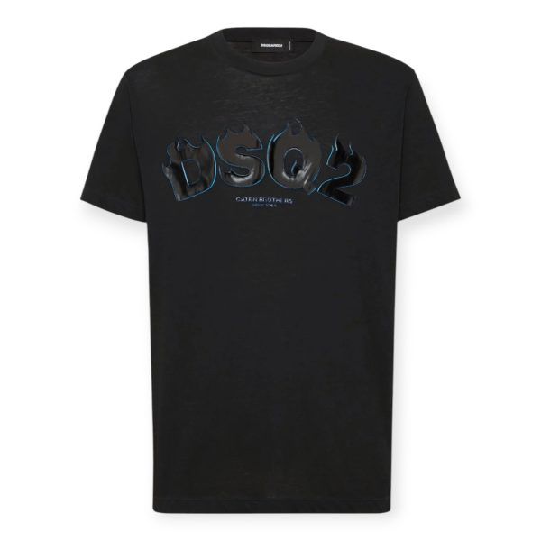 Dsquared