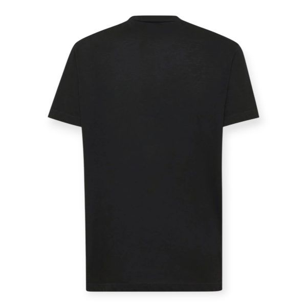 Dsquared - Image 3